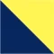 Boskalis Projecten