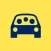 Boskalis Carpool
