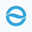 Bosma