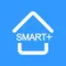 iSmart Plus-Create smart life