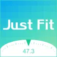 JustFit – Cloud Smart Scale JustFit – Cloud Smart Scale