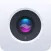 Bosma Connect