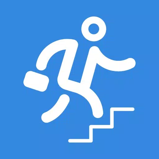 스마트 근태&업무관리 스마트 근태&업무관리