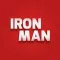 IronMan LDT