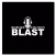 Bosque County Blast