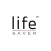 LifeSaver ™