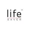 LifeSaver ™