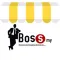 BOSSmy