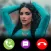 Kim Loaiza Fake VideoCall Chat