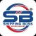 SHIPPING BOSS -Driver