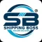 SHIPPING BOSS -CUSTOMER