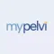 MyPelvi