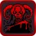 Deep Dungeons of Doom