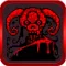 Deep Dungeons of Doom