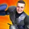 CZN Burak - The Game