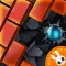 Wall Smash