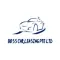 Boss Car Leasing