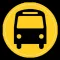 Total Transit For Yangon