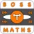 Functions f(x) = ax+b