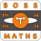 Exponentiation
