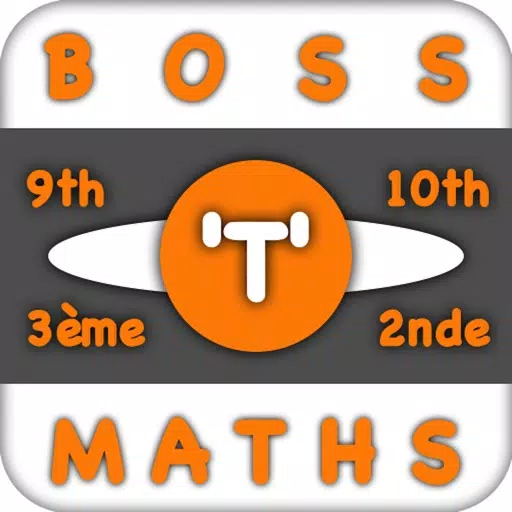 Solving a system of 2 equations in 2 unknowns Solving a system of 2 equations in 2 unknowns