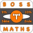 Solving a system of 2 equations in 2 unknowns