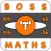 Pythagorean Theorem and its Converse