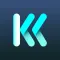 KBLE TV - Live TV & Shows