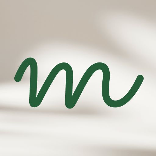 memnun