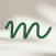 memnun
