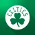 Boston Celtics