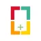 Device Tracker Plus