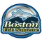 Boston Fish Supreme