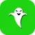 Boston Ghost Map