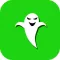 Boston Ghost Map