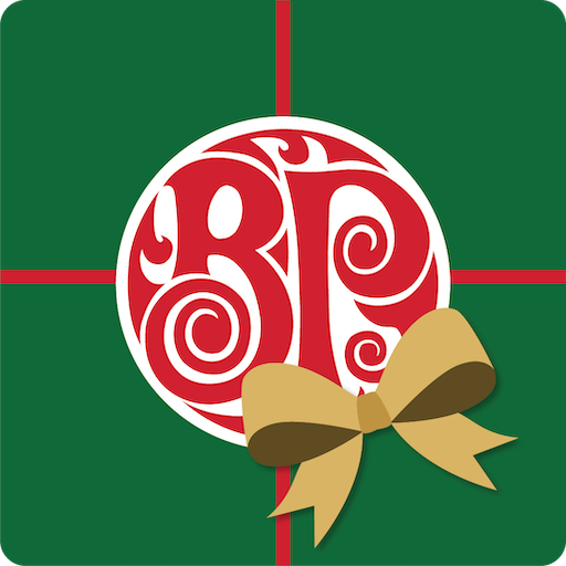 Boston Pizza