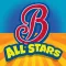 Boston's All Stars