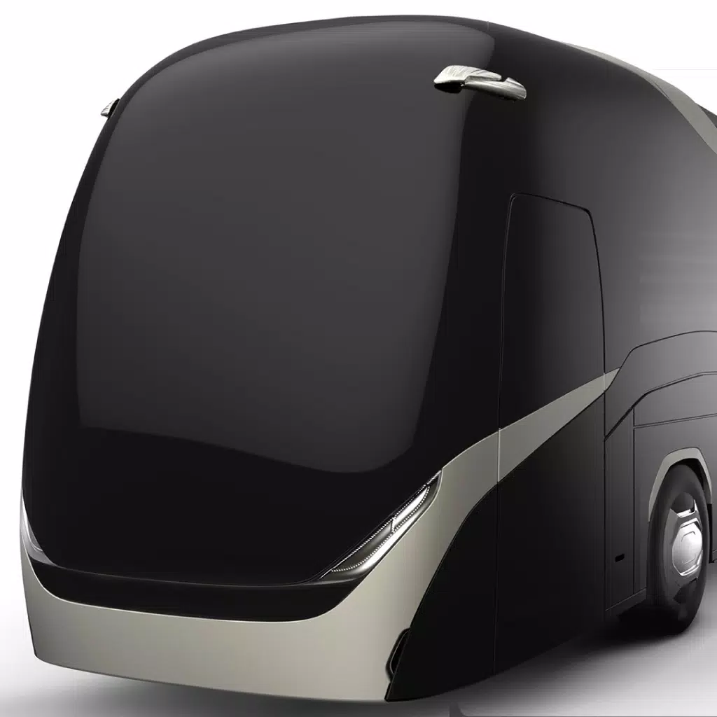 New DPV Drivers New DPV Drivers
