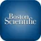 Boston Scientific Events
