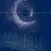 IVUS + Physiology Pro