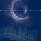 IVUS + Physiology Pro