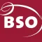 Boston Symphony Orchestra