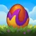 Dragon Magic - Merge games