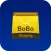 BoBo Shopping