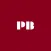 PDF Reader UWP