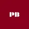 PDF Reader UWP