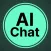 Chat 4 0: Ask AI Chat Bot