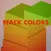 Stack Game Colors