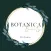 Botanica Beauty