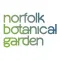 Norfolk Botanical Garden